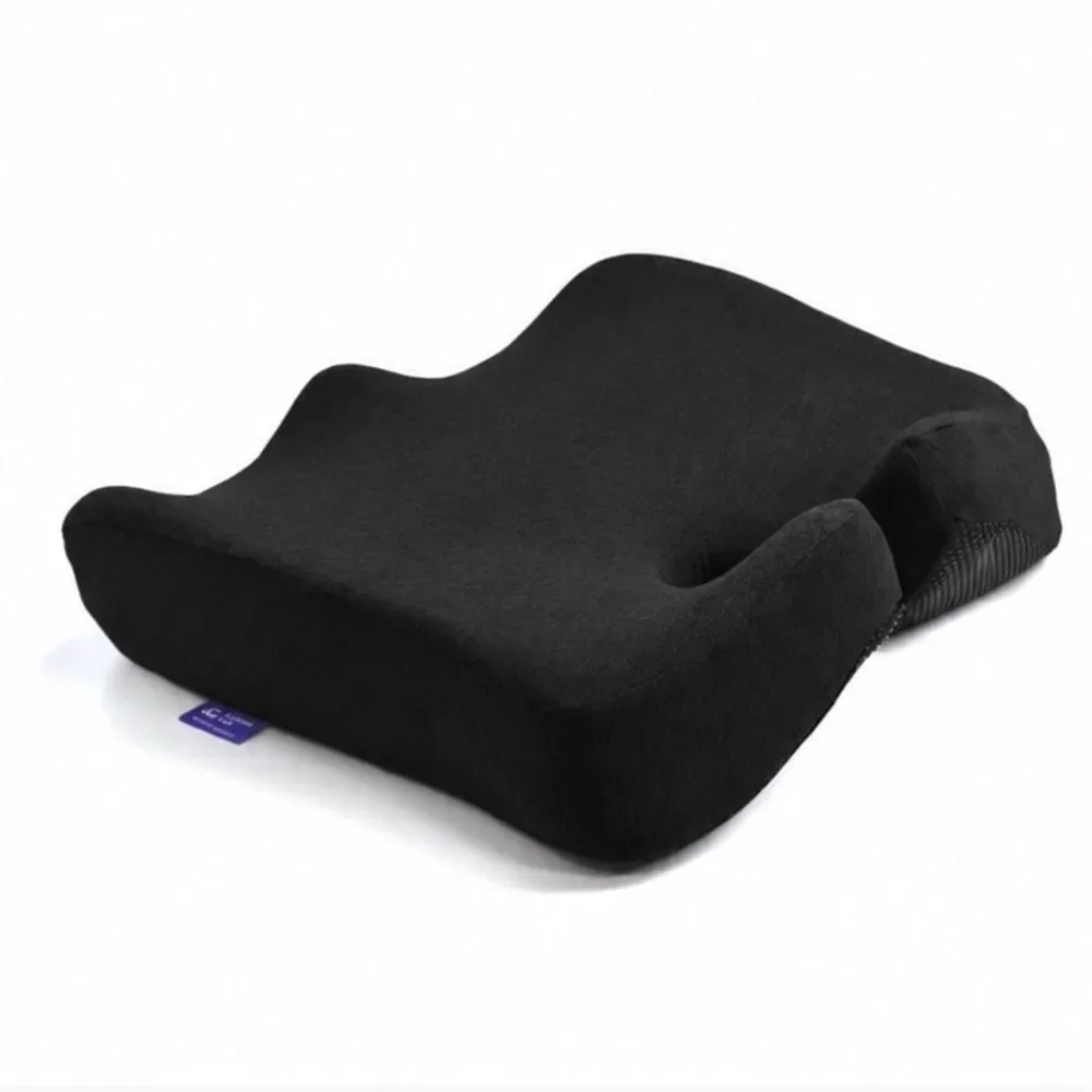 Cushion Lab cushion lab